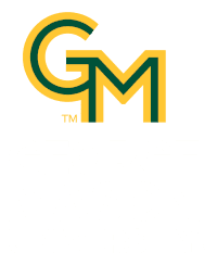 gmu-old